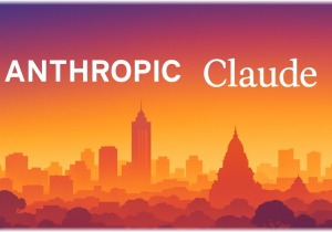 Και η Anthropic στην Ινδία, καθώς εντείνεται ο ανταγωνισμός με την OpenAI