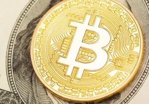 Το Bitcoin χάνει έδαφος- Κάποιοι βλέπουν τέλος της καταιγίδας