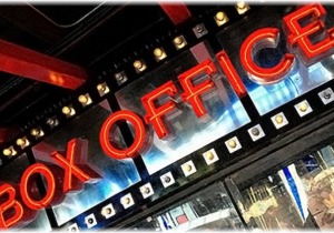 Box Office 2025: Προς την καλύτερη χρονιά μετά την πανδημία