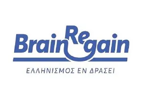 Το "BrainReGain - Ελληνισμός Εν Δράσει" διευρύνει τη συμμαχία του