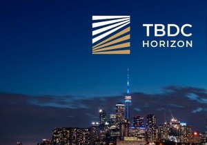 Ελληνικές startups: Τα τρία βήματα για την είσοδο στο Καναδά και τις αγορές της Βόρειας Αμερικής 