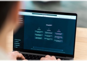 Πώς γράφουμε καλύτερα AI prompts: Τολμηρές εντολές, για ποιοτικές απαντήσεις