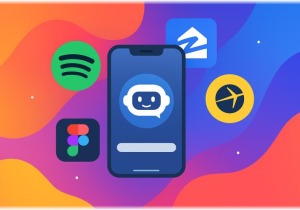 OpenAI: Το ChatGPT γίνεται πύλη εφαρμογών - Περιλαμβάνει Spotify, Zillow, Expedia, Figma