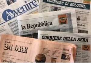 Antenna Group: Από την TV και το ραδιόφωνο στα έντυπα media