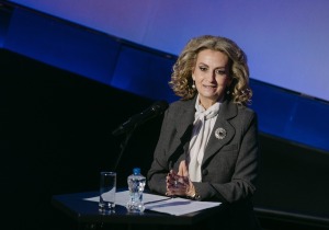 Εφραίμογλου: Η καινοτομία δεν ευδοκιμεί σε απομόνωση