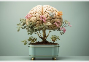 Χάρβαρντ: Ο πιο απλός τρόπος για καλή μνήμη και υγεία του εγκεφάλου