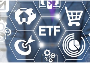 Το πιο τολμηρό βήμα των Κρυπτονομισμάτων: Ξεκινούν τα ETFs ενώ η κυβέρνηση των ΗΠΑ «κοιμάται»