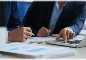 Εξωδικαστικός: Θεωρητικά εύκολος, πρακτικά δύσκολος - Ο ρόλος του συμβούλου
