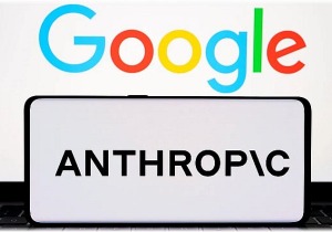Google-Anthropic: Συμφωνία δεκάδων δισ. για AI chips και υπερυπολογιστική ισχύ