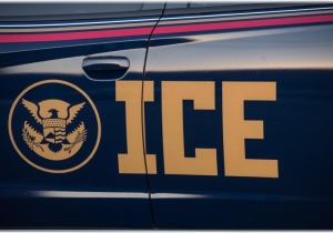 Apple: Αποσύρει εφαρμογές εντοπισμού ICE εν μέσω κυβερνητικής πίεσης