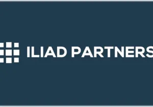 Τρεις τράπεζες επενδύουν $50 εκατ. στην Iliad Partners – Η Ελλάδα γέφυρα καινοτομίας