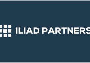Τρεις τράπεζες επενδύουν $50 εκατ. στην Iliad Partners – Η Ελλάδα γέφυρα καινοτομίας