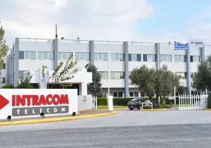 H Intracom Telecom eπεκτείνει τη συνεργασία της με τη Nova