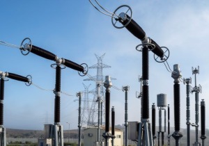 ΑΔΜΗΕ: Ενισχύει την ασφαλή ηλεκτροδότηση στη βόρεια Ελλάδα