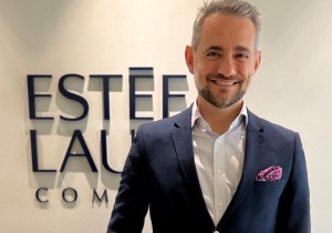 Estée Lauder Hellas: Σε τροχιά ανάπτυξης 
