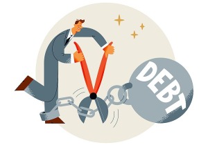 Κούρεμα Δανείου: Πότε επιτρέπεται και ποιοι το δικαιούνται