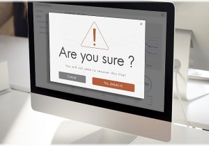 Όταν τα PDF γίνονται... παγίδες: Πώς τα αναγνωρίζουμε, τί κάνουμε αν "την πατήσαμε"