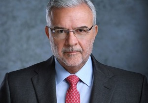 Μεγάλου: Η Τράπεζα Πειραιώς στην πρωτοπορία της νέας εποχής της θεματοφυλακής