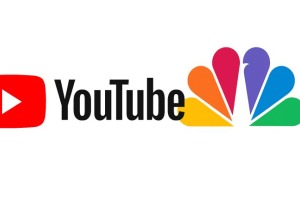 Η κόντρα NBC – YouTube TV δείχνει ποιος έχει "το πάνω χέρι" στο streaming