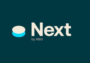 Next by NBG: Η Εθνική Τράπεζα φέρνει την τραπεζική εμπειρία στη γενιά Ζ