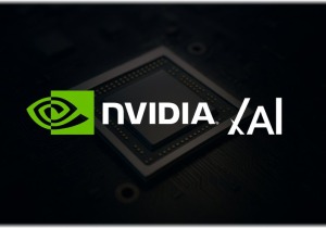 Η Nvidia επενδύει 2 δισ. στην xAI - Mega-deal χρηματοδότησης 20 δισ. για AI chips