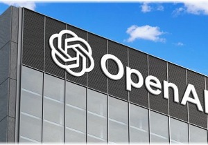 OpenAI: Μία απόλυτη κυριαρχία που δεν έχει ξαναδεί η Silicon Valley