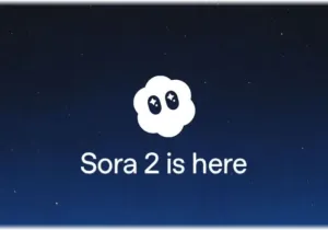 Εγκαταλείπει το Sora η OpenAI: Τεράστιο κόστος, χαμηλή απήχηση του AI video