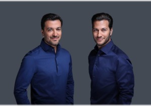 Η Κυριακούλης μετονομάζεται σε Y/KNOT Invest: Νέα ταυτότητα και στρατηγική αναδιοργάνωση