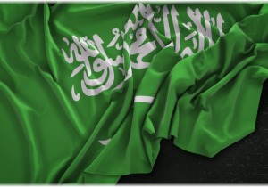 Η Σαουδική Αραβία διαφοροποιείται από το πετρέλαιο, στρέφεται σε νέους πυλώνες ανάπτυξης