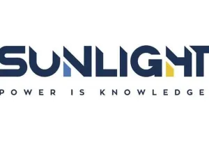 Η Sunlight Group ολοκλήρωσε την πρώτη διεθνή πιστοποίηση ISO σε ομιλικό επίπεδο