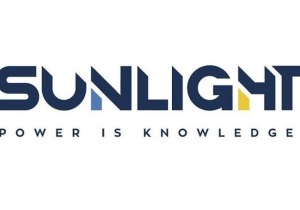 Η Sunlight Group ολοκλήρωσε την πρώτη διεθνή πιστοποίηση ISO σε ομιλικό επίπεδο