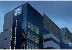 Σύγκρουση τιτάνων στην Tata: Ποιος ελέγχει την αυτοκρατορία των $368 δισ;