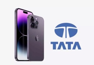 Η Tata Electronics απέκτησε την ινδική μονάδα iPhone της κινεζικής Justech προς $100 εκατ.