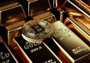 Από επενδυτικό καταφύγιο ο χρυσός γίνεται μέσο κερδοσκοπίας και υψηλών αποδόσεων