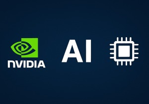 Γερμανία: «Γίγαντας» AI 1 δισ. ευρώ «γεννιέται» από NVIDIA και Deutsche Telekom