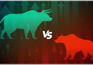 Γιορτινό ράλι ή... γκρινιάρης Σκρουτζ; Αβέβαιος ο Δεκέμβριος για τις αγορές