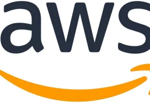 Η Amazon φέρνει το cloud πιο κοντά στην Ελλάδα: Nέο AWS Local Zone για επιχειρήσεις και πολίτες