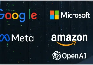 Αποτελέσματα των "Big Tech": Η AI δοκιμάζει αποτιμήσεις, chips και αντοχές των αγορών