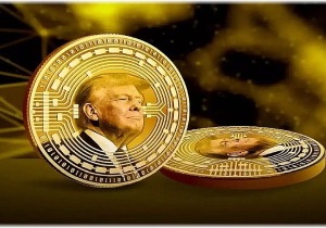 World Liberty Financial: Υπό έρευνα η crypto εταιρεία των Τραμπ για ύποπτες συναλλαγές