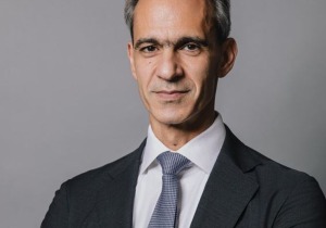 Οι αξίες των ακινήτων και το κατασκευαστικό κόστος έχουν αυξηθεί, αλλά για τις κατοικίες και τα κτίρια υψηλών προδιαγραφών η ζήτηση παραμένει ισχυρή