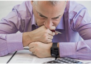 Εγγυητές και Εξωδικαστικός: Οι παγίδες της ξεχωριστής και της κοινής αίτησης