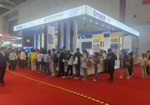 Enterprise Greece: Ισχυρό ελληνικό αποτύπωμα στην 8η China International Import Expo