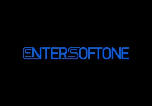 ENTERSOFTONE: Στοχευμένες εξαγορές, νέες επενδύσεις σε τεχνολογίες AI και διψήφιος ρυθμός ανάπτυξης 