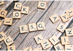 Το ESG δεν «πέθανε»: Οι τάσεις που θα το καθορίσουν το 2026