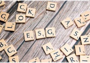 Το ESG δεν «πέθανε»: Οι τάσεις που θα το καθορίσουν το 2026