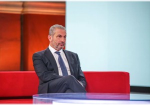 Αλ. Εξάρχου (Aktor): Ιστορική ευκαιρία το αμερικανικό LNG για την Ελλάδα