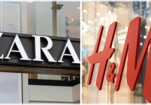 Zara, H&M και Allbirds παίρνουν ανακυκλωμένες ίνες από αυτή τη startup