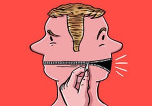 Δημοσιογράφος απολύθηκε επειδή έθεσε «ενοχλητικό ερώτημα» για το Ισραήλ