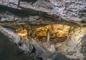 Η «φλέβα χρυσού» που βρήκε ο ΕΦΚΑ!