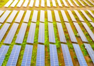 Plenitude (ZeniΘ): Η Ares πήρε το 20% με επένδυση €2 δισ.